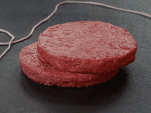 Wagyu Burgers & Sliders