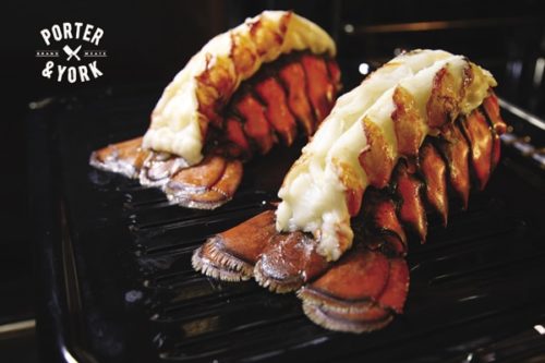 Lobster - Image 3