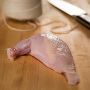 buy airline chicken breast porter and york