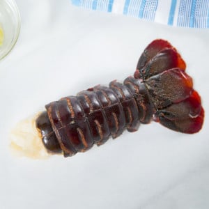 buy lobster online at porterandyork.com