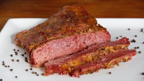 corned-beef-brisket-sliced