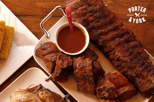 grilled-ribs-with-bbq-sauce-image