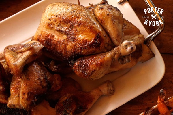 lemon-garlic-roast-chicken-recipe-image