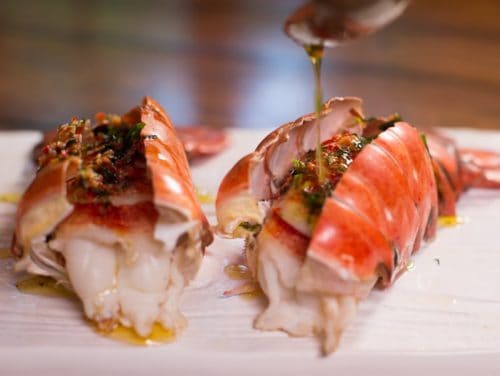 lobster_plate