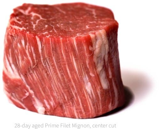 photo filet