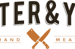 porter and york brand meats newsletter logo