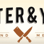 porter and york brand meats header logo