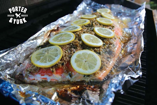 recipe-salmon-fillet-image