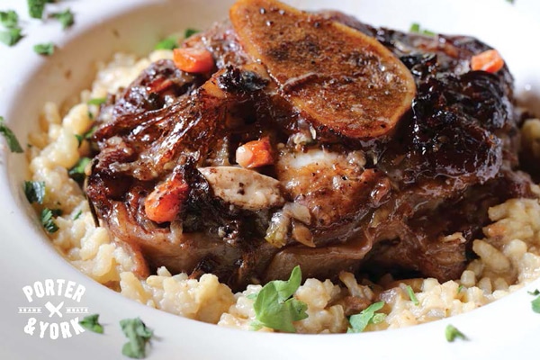 recipe-veal-osso-bucco_Page_2