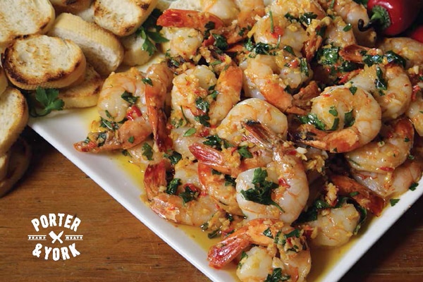shrimp-garlic-recipe-image